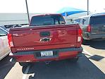 2018 Chevrolet Silverado 1500 Crew Cab 4WD Pickup for sale #P257935B - photo 6