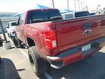 2018 Chevrolet Silverado 1500 Crew Cab 4WD Pickup for sale #P257935B - photo 7