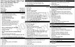 New 2025 Chevrolet Silverado 1500 LT Crew Cab 4x4 Pickup for sale #P257952 - photo 5