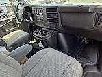 2025 Chevrolet Express 3500 Regular Cab RWD Service Utility Van for sale #P258014 - photo 21