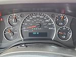 2025 Chevrolet Express 3500 Regular Cab RWD Service Utility Van for sale #P258014 - photo 25