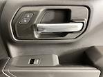 New 2025 Chevrolet Silverado 1500 Custom Crew Cab 4x4 Pickup for sale #P258047 - photo 13