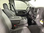 New 2025 Chevrolet Silverado 1500 Custom Crew Cab 4x4 Pickup for sale #P258047 - photo 15