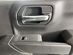 New 2025 Chevrolet Silverado 1500 Custom Crew Cab 4x4 Pickup for sale #P258047 - photo 17