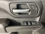 New 2025 Chevrolet Silverado 1500 Custom Crew Cab 4x4 Pickup for sale #P258047 - photo 22