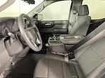 New 2025 Chevrolet Silverado 1500 Custom Crew Cab 4x4 Pickup for sale #P258047 - photo 23