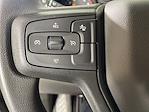 New 2025 Chevrolet Silverado 1500 Custom Crew Cab 4x4 Pickup for sale #P258047 - photo 26