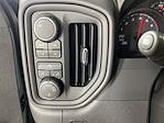 New 2025 Chevrolet Silverado 1500 Custom Crew Cab 4x4 Pickup for sale #P258047 - photo 27