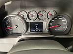 New 2025 Chevrolet Silverado 1500 Custom Crew Cab 4x4 Pickup for sale #P258047 - photo 28
