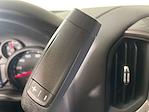 New 2025 Chevrolet Silverado 1500 Custom Crew Cab 4x4 Pickup for sale #P258047 - photo 29