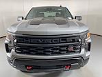 New 2025 Chevrolet Silverado 1500 Custom Crew Cab 4x4 Pickup for sale #P258047 - photo 3