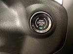 New 2025 Chevrolet Silverado 1500 Custom Crew Cab 4x4 Pickup for sale #P258047 - photo 30