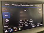 New 2025 Chevrolet Silverado 1500 Custom Crew Cab 4x4 Pickup for sale #P258047 - photo 31