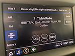 New 2025 Chevrolet Silverado 1500 Custom Crew Cab 4x4 Pickup for sale #P258047 - photo 32