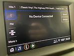 New 2025 Chevrolet Silverado 1500 Custom Crew Cab 4x4 Pickup for sale #P258047 - photo 33