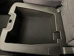 New 2025 Chevrolet Silverado 1500 Custom Crew Cab 4x4 Pickup for sale #P258047 - photo 37
