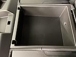 New 2025 Chevrolet Silverado 1500 Custom Crew Cab 4x4 Pickup for sale #P258047 - photo 38