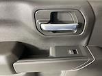 New 2025 Chevrolet Silverado 1500 Custom Crew Cab 4x4 Pickup for sale #P258047 - photo 39