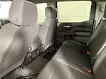 New 2025 Chevrolet Silverado 1500 Custom Crew Cab 4x4 Pickup for sale #P258047 - photo 41