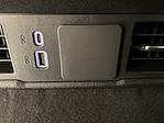 New 2025 Chevrolet Silverado 1500 Custom Crew Cab 4x4 Pickup for sale #P258047 - photo 42