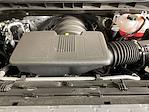 New 2025 Chevrolet Silverado 1500 Custom Crew Cab 4x4 Pickup for sale #P258047 - photo 46