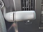 New 2025 Chevrolet Express 3500 Service Utility Van for sale #P258052 - photo 22