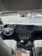New 2025 Chevrolet Express 3500 Service Utility Van for sale #P258053 - photo 11