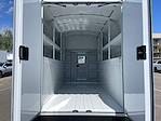 New 2025 Chevrolet Express 3500 Service Utility Van for sale #P258053 - photo 13