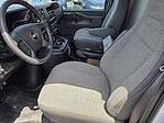 New 2025 Chevrolet Express 3500 Service Utility Van for sale #P258053 - photo 20
