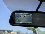 New 2025 Chevrolet Express 3500 Service Utility Van for sale #P258053 - photo 22
