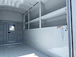 New 2025 Chevrolet Express 3500 Service Utility Van for sale #P258053 - photo 28
