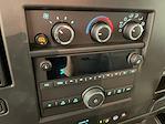 2025 Chevrolet Express 2500 RWD Empty Cargo Van for sale #P258059 - photo 27