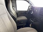 2025 Chevrolet Express 2500 RWD Empty Cargo Van for sale #P258138 - photo 15