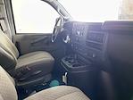 2025 Chevrolet Express 2500 RWD Empty Cargo Van for sale #P258138 - photo 17