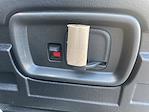 2025 Chevrolet Express 2500 RWD Empty Cargo Van for sale #P258138 - photo 18