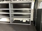2025 Chevrolet Express 2500 RWD Empty Cargo Van for sale #P258138 - photo 19