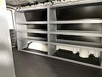 2025 Chevrolet Express 2500 RWD Empty Cargo Van for sale #P258138 - photo 20