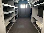 2025 Chevrolet Express 2500 RWD Empty Cargo Van for sale #P258138 - photo 21