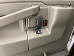 2025 Chevrolet Express 2500 RWD Empty Cargo Van for sale #P258138 - photo 22