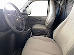 2025 Chevrolet Express 2500 RWD Empty Cargo Van for sale #P258138 - photo 23