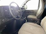 2025 Chevrolet Express 2500 RWD Empty Cargo Van for sale #P258138 - photo 25