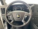 2025 Chevrolet Express 2500 RWD Empty Cargo Van for sale #P258138 - photo 26