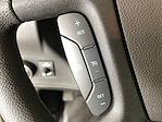 2025 Chevrolet Express 2500 RWD Empty Cargo Van for sale #P258138 - photo 27