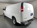 2025 Chevrolet Express 2500 RWD Empty Cargo Van for sale #P258138 - photo 7