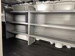2025 Chevrolet Express 2500 RWD Empty Cargo Van for sale #P258142 - photo 11