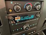 2025 Chevrolet Express 2500 RWD Empty Cargo Van for sale #P258142 - photo 12