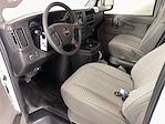 2025 Chevrolet Express 2500 RWD Empty Cargo Van for sale #P258142 - photo 13