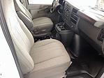 2025 Chevrolet Express 2500 RWD Empty Cargo Van for sale #P258142 - photo 14