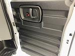 2025 Chevrolet Express 2500 RWD Empty Cargo Van for sale #P258142 - photo 21
