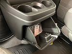 2025 Chevrolet Express 2500 RWD Empty Cargo Van for sale #P258142 - photo 22